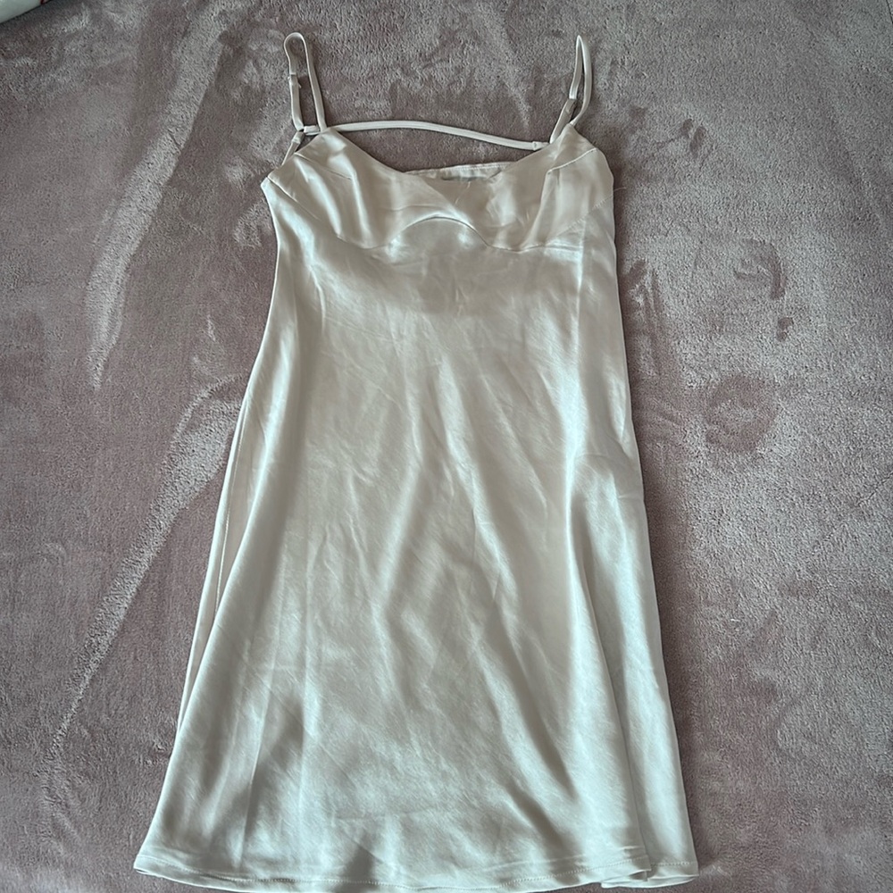 Princess Polly dress